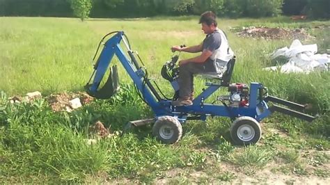 homemade mini excavator ripper|mini excavator ripper for sale.